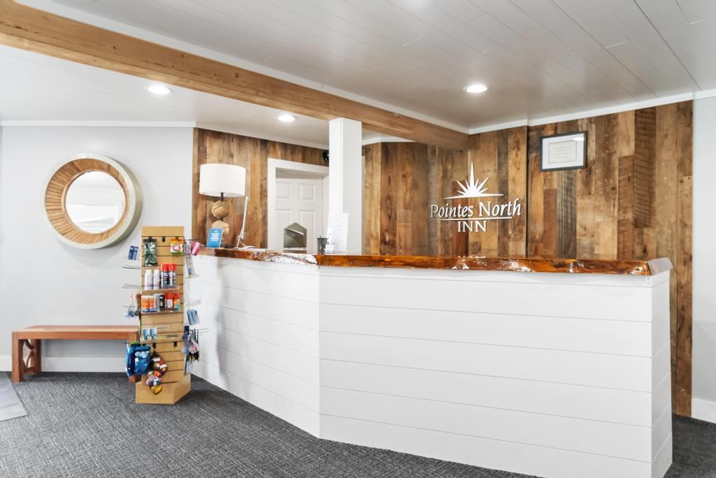 101 Michigan Avenue Unit: 103