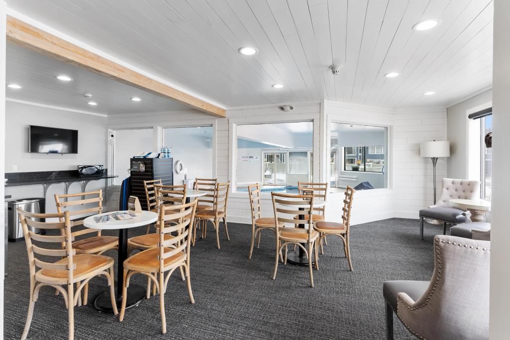 101 Michigan Avenue Unit: 103