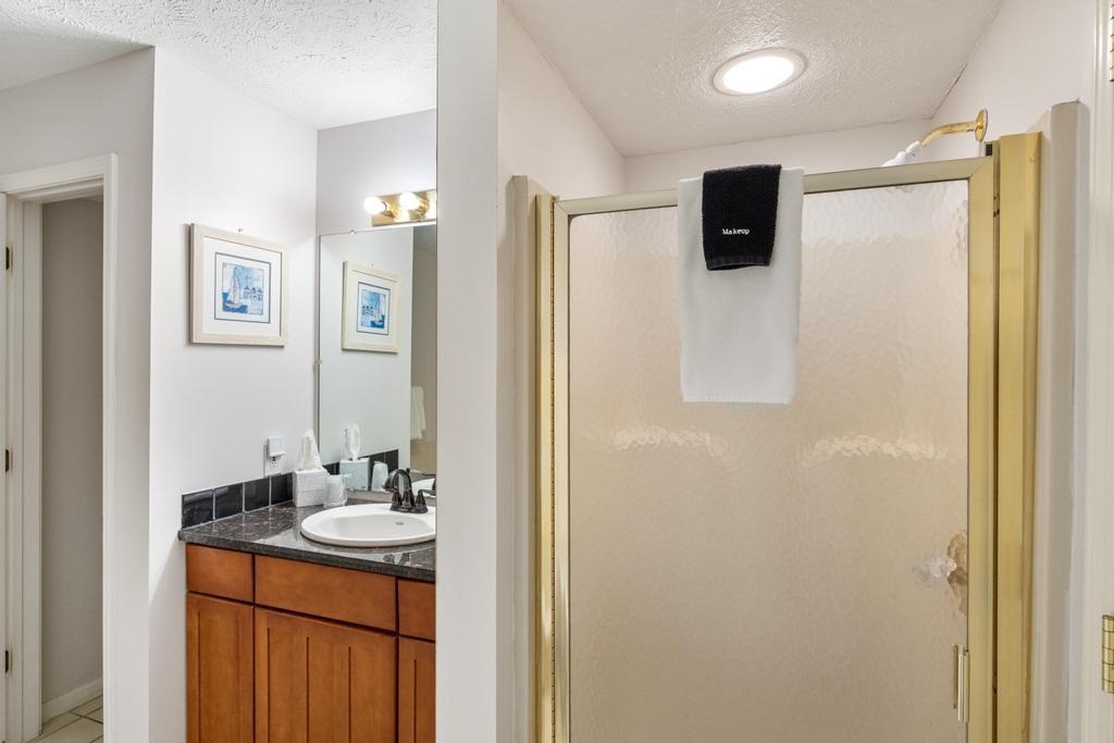 101 Michigan Avenue Unit: 105