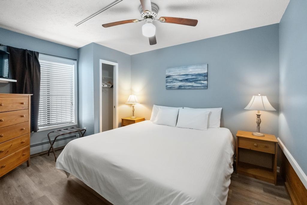 101 Michigan Avenue Unit: 109