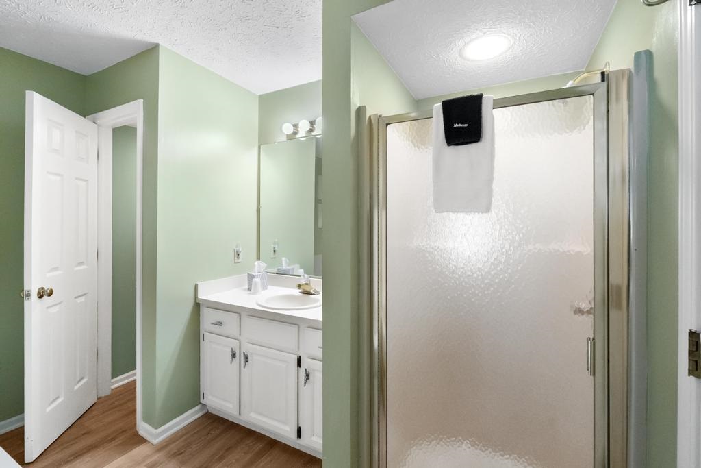 101 Michigan Avenue Unit: 109