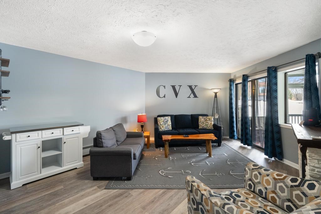 101 Michigan Avenue Unit: 109