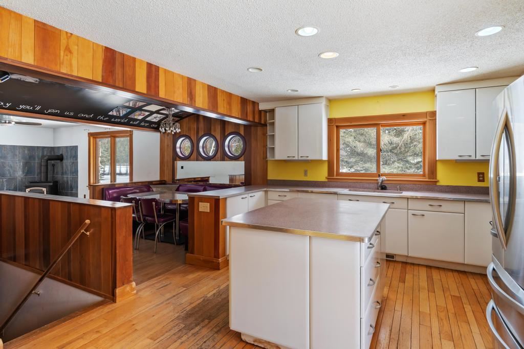 4530 Middle Village Drive