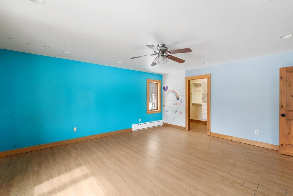 4530 Middle Village Drive