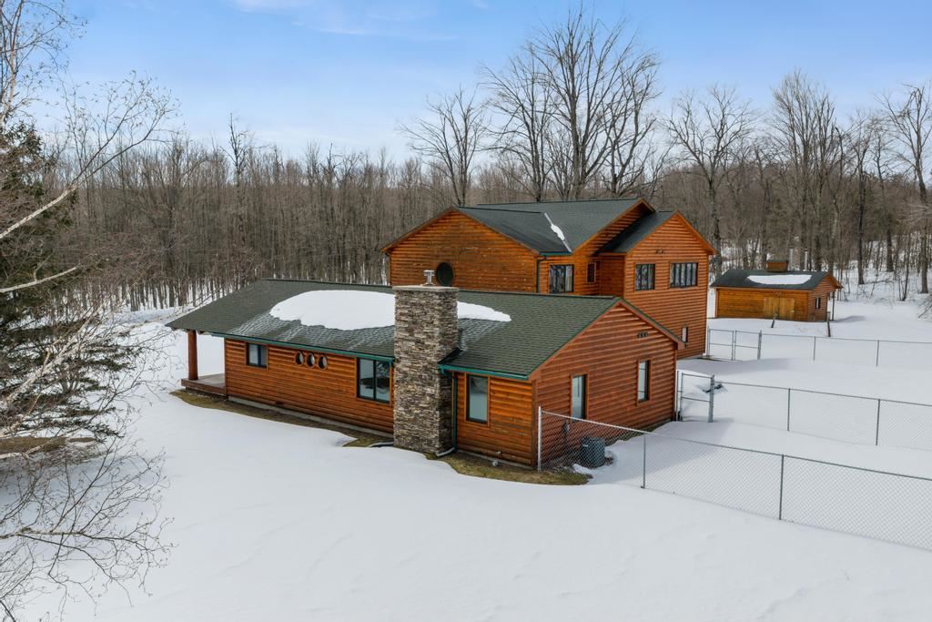 4530 Middle Village Drive
