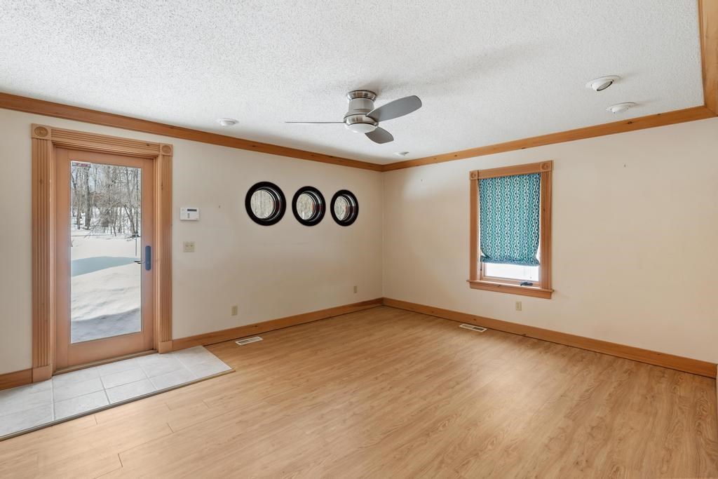 4530 Middle Village Drive