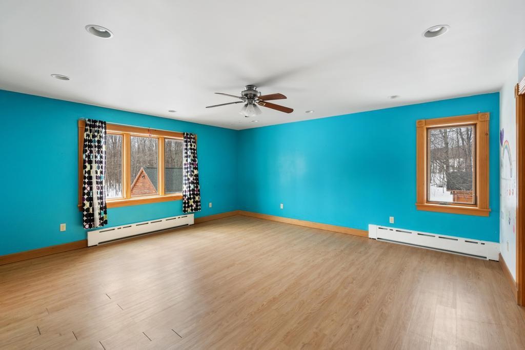 4530 Middle Village Drive