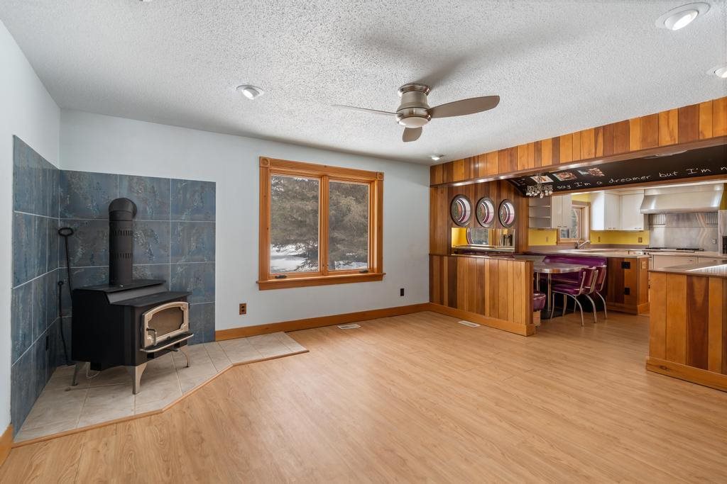4530 Middle Village Drive