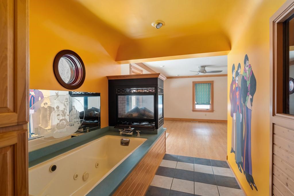 4530 Middle Village Drive