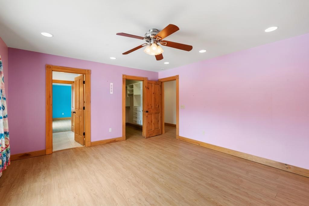 4530 Middle Village Drive