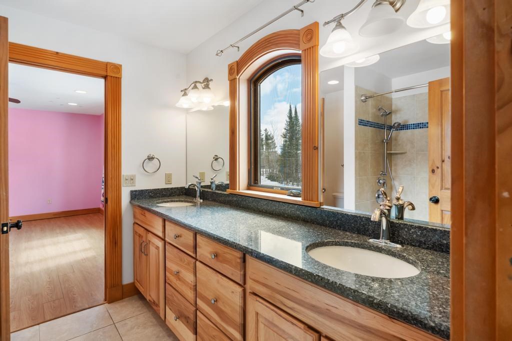4530 Middle Village Drive