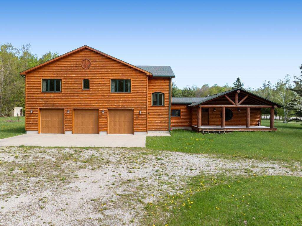 4530 Middle Village Drive