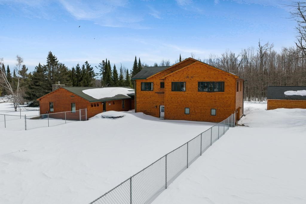 4530 Middle Village Drive