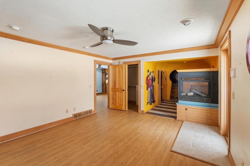 4530 Middle Village Drive