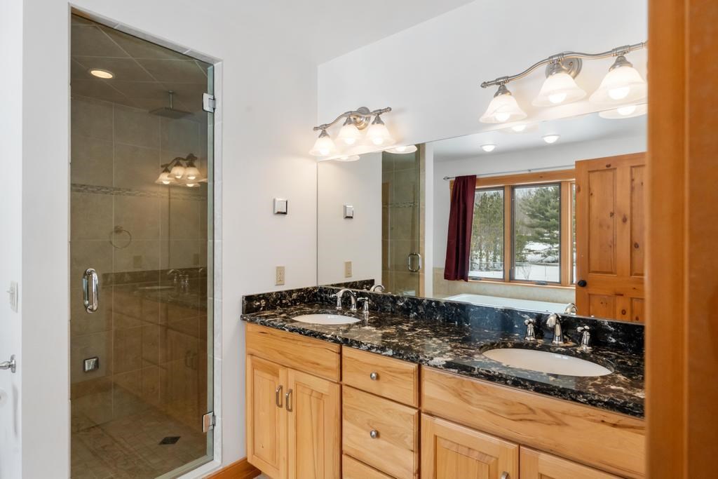 4530 Middle Village Drive