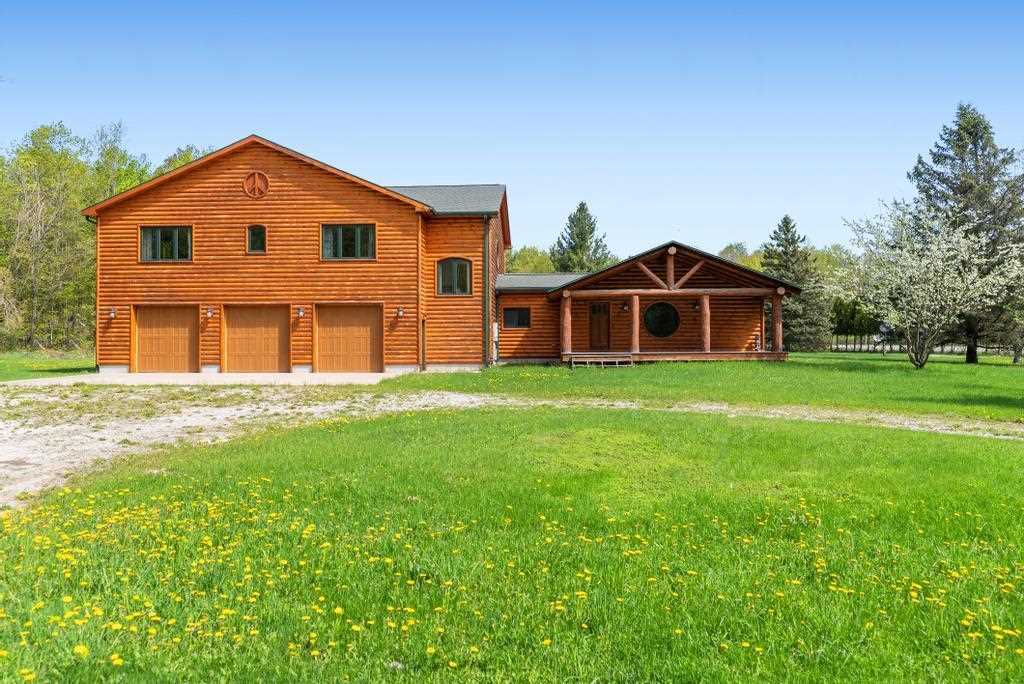 4530 Middle Village Drive