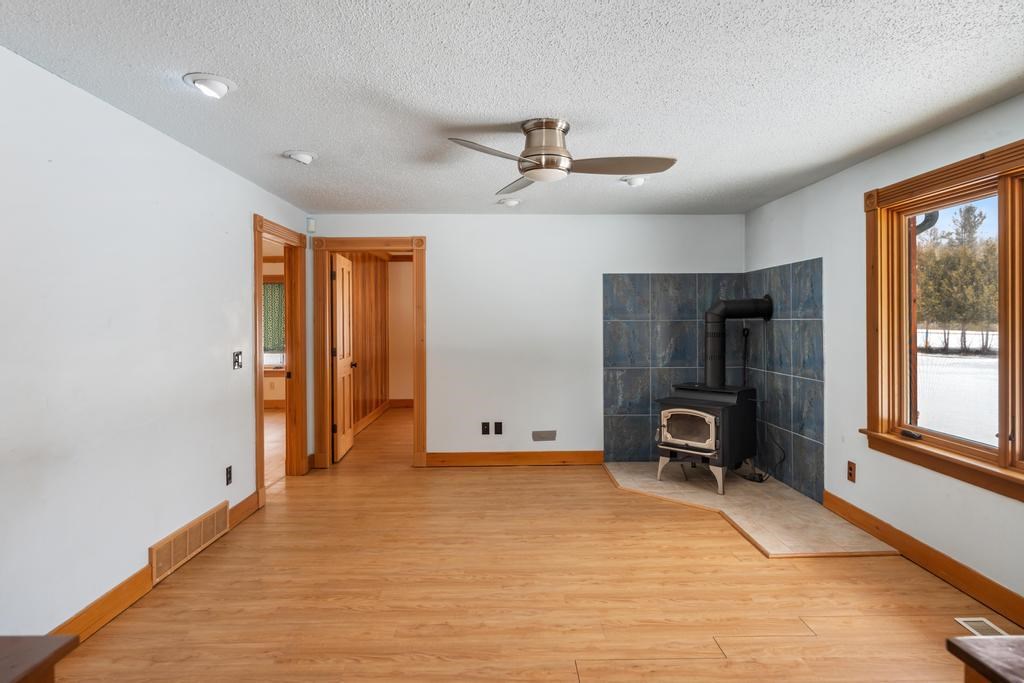 4530 Middle Village Drive