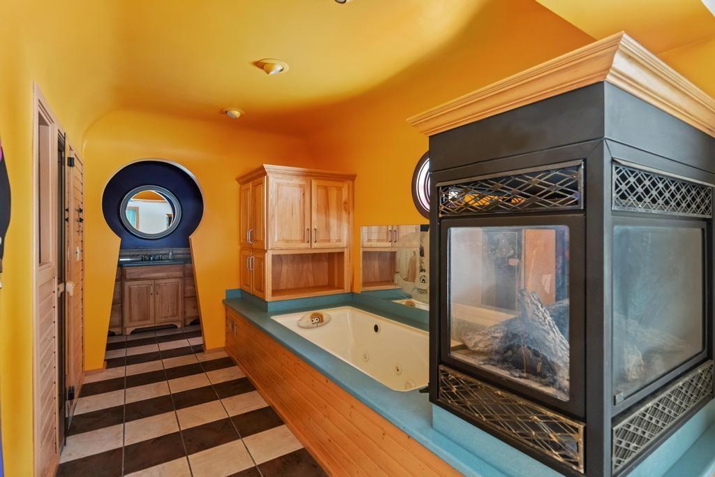 4530 Middle Village Drive