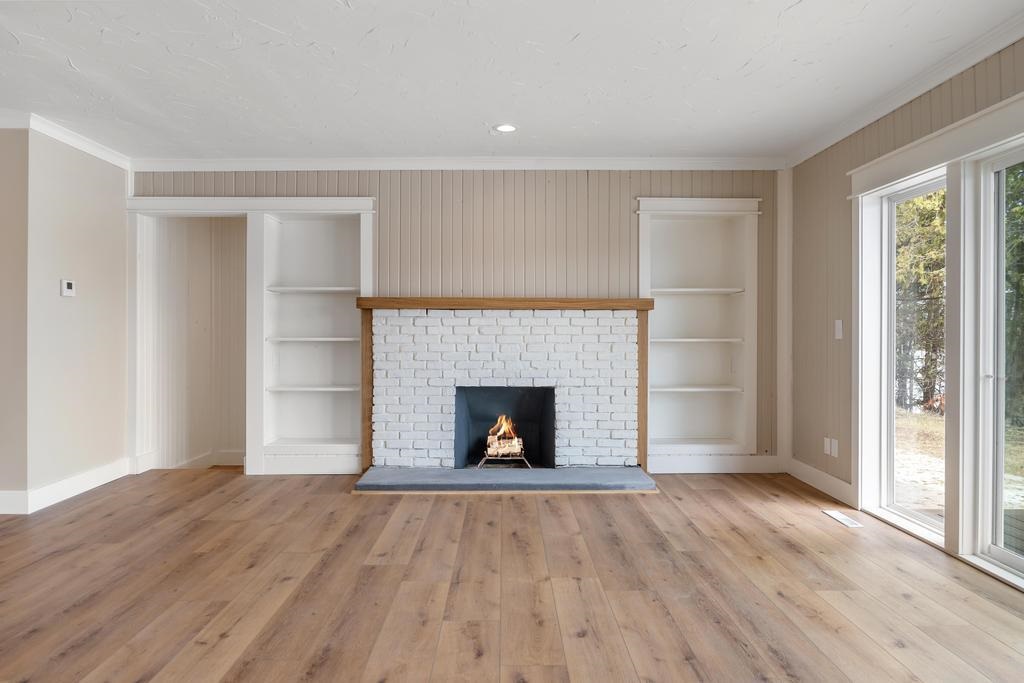 7645 Mulberry Lane