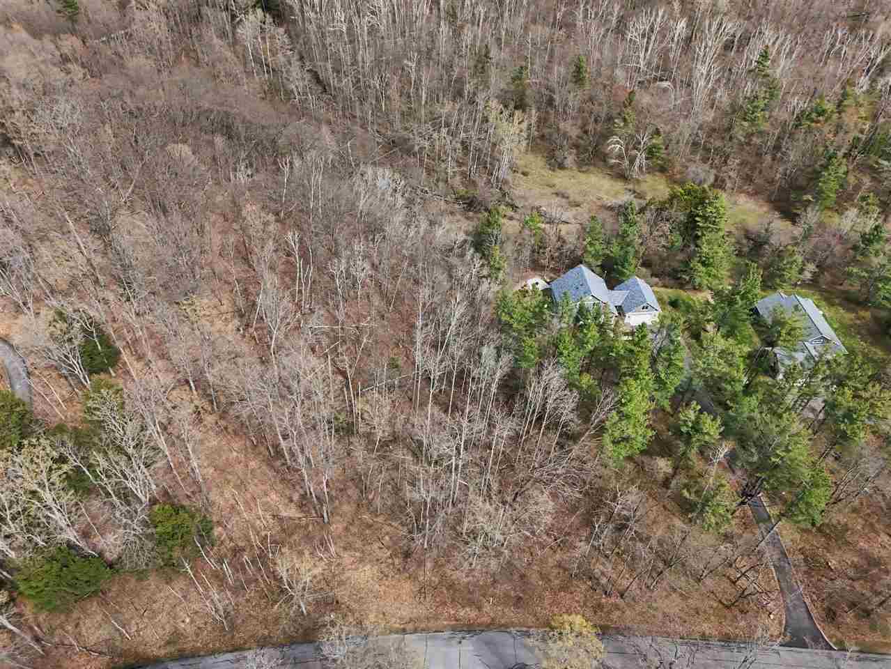3797 Topside Drive