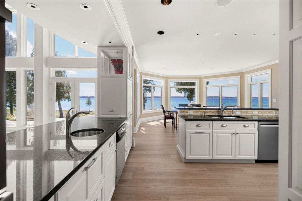 7545 Oyster Bay Drive