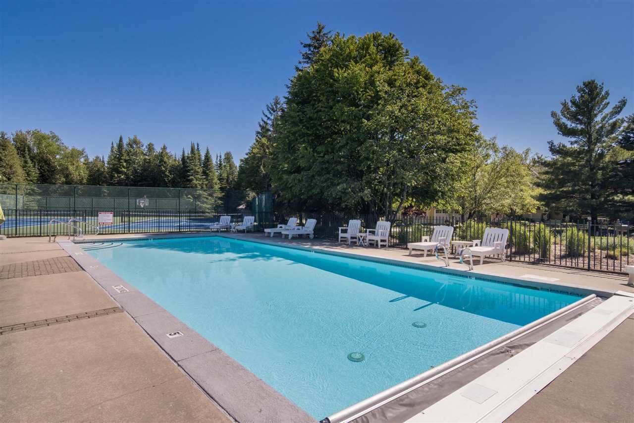7545 Oyster Bay Drive