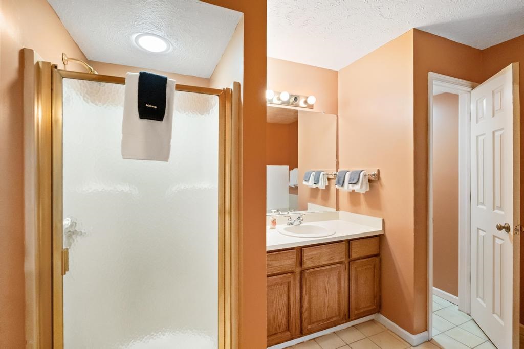 101 Michigan Avenue Unit: 110