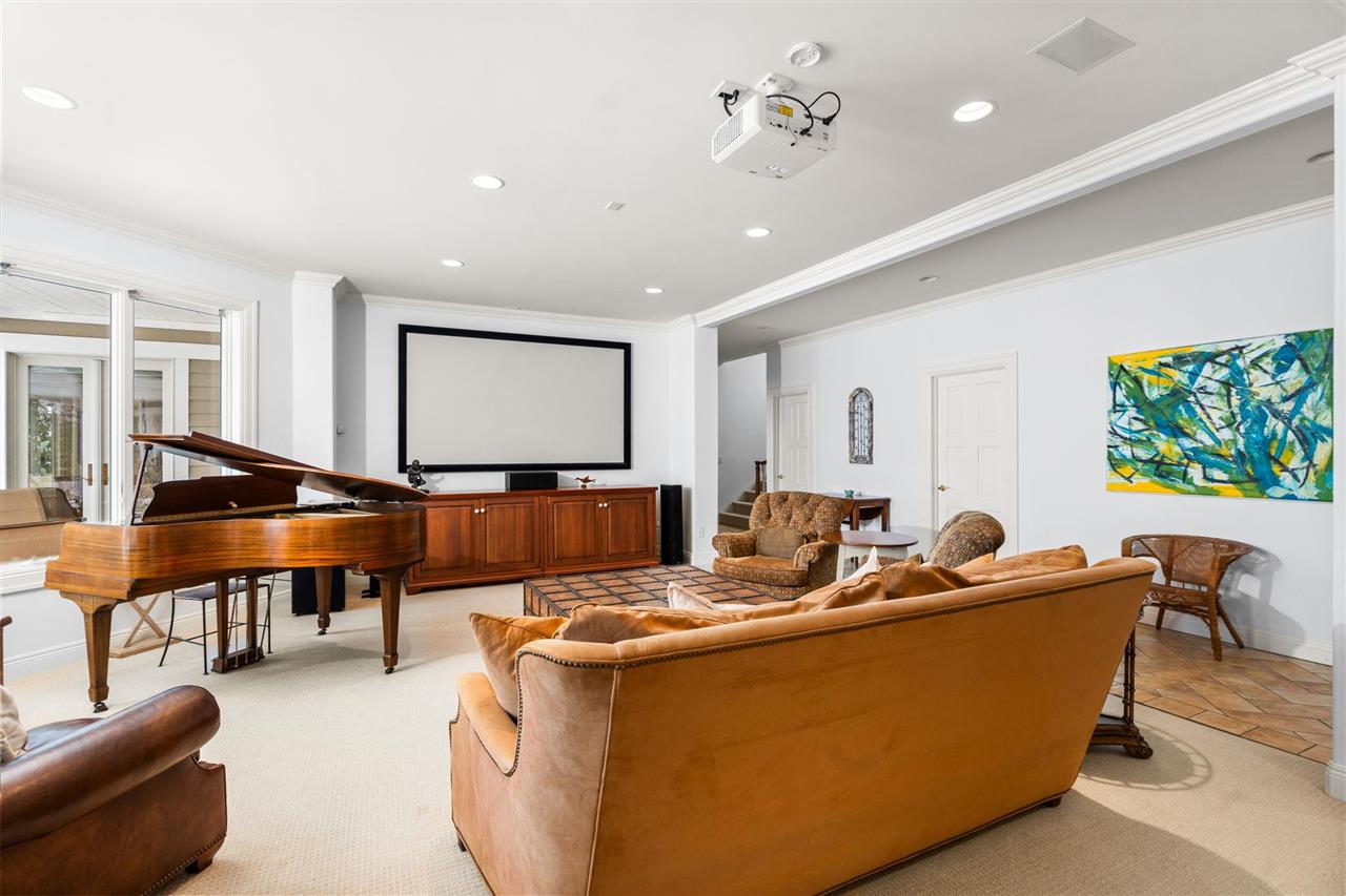 6804 Preserve Drive