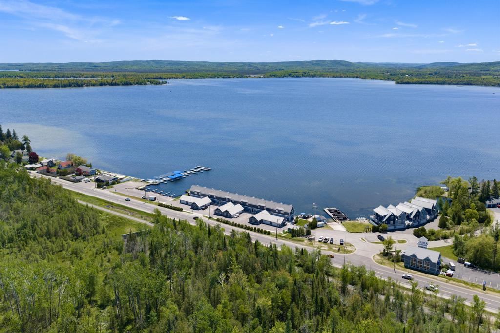 3670 Oden Road Unit: 9