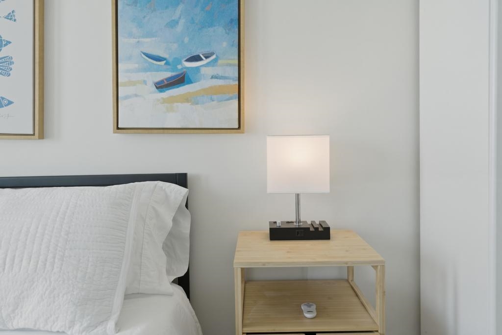 3670 Oden Road Unit: 9