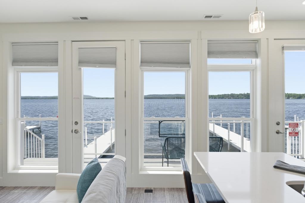3670 Oden Road Unit: 9