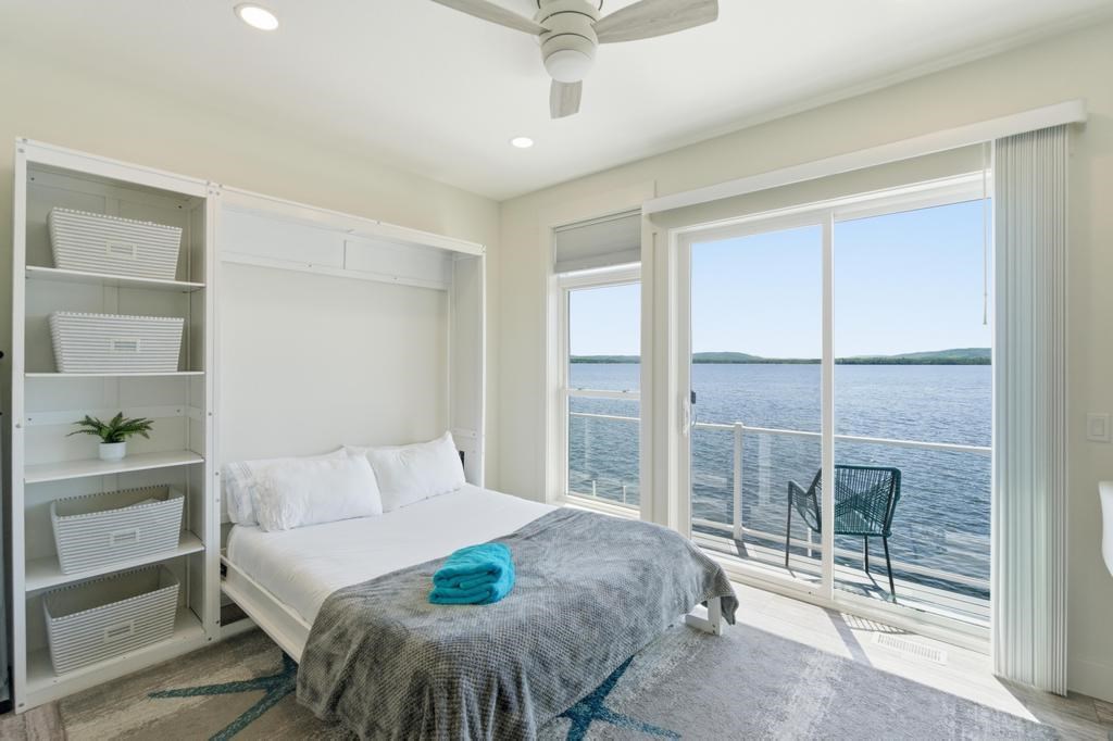 3670 Oden Road Unit: 9