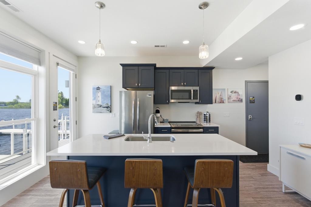 3670 Oden Road Unit: 9