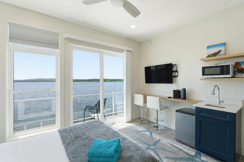 3670 Oden Road Unit: 9