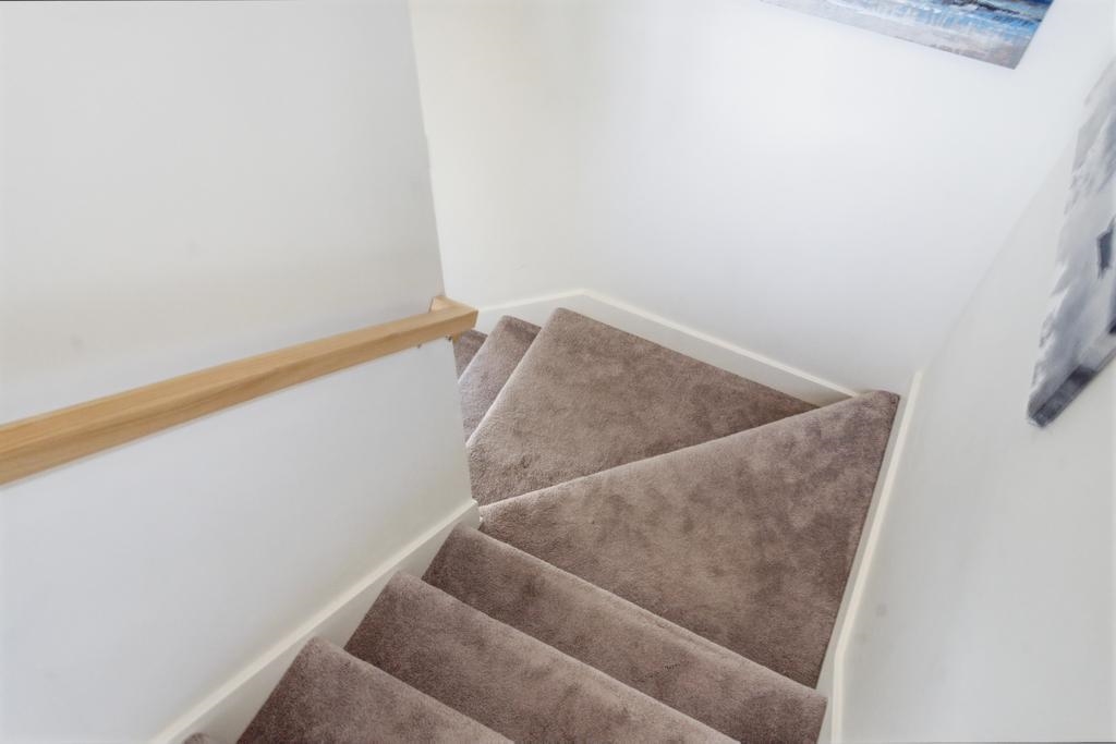 3670 Oden Road Unit: 9