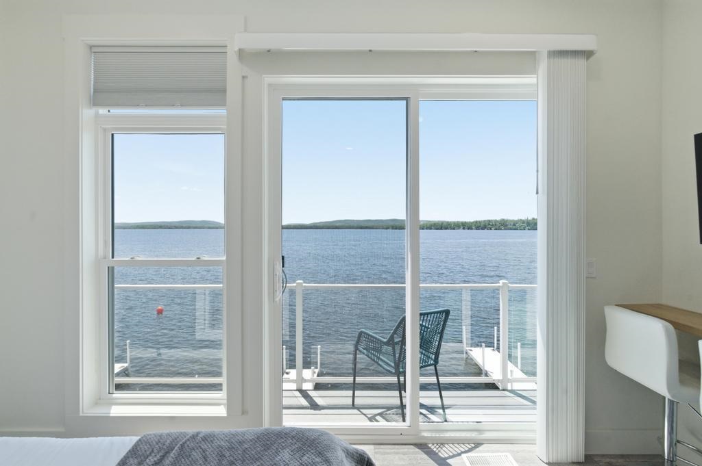 3670 Oden Road Unit: 9