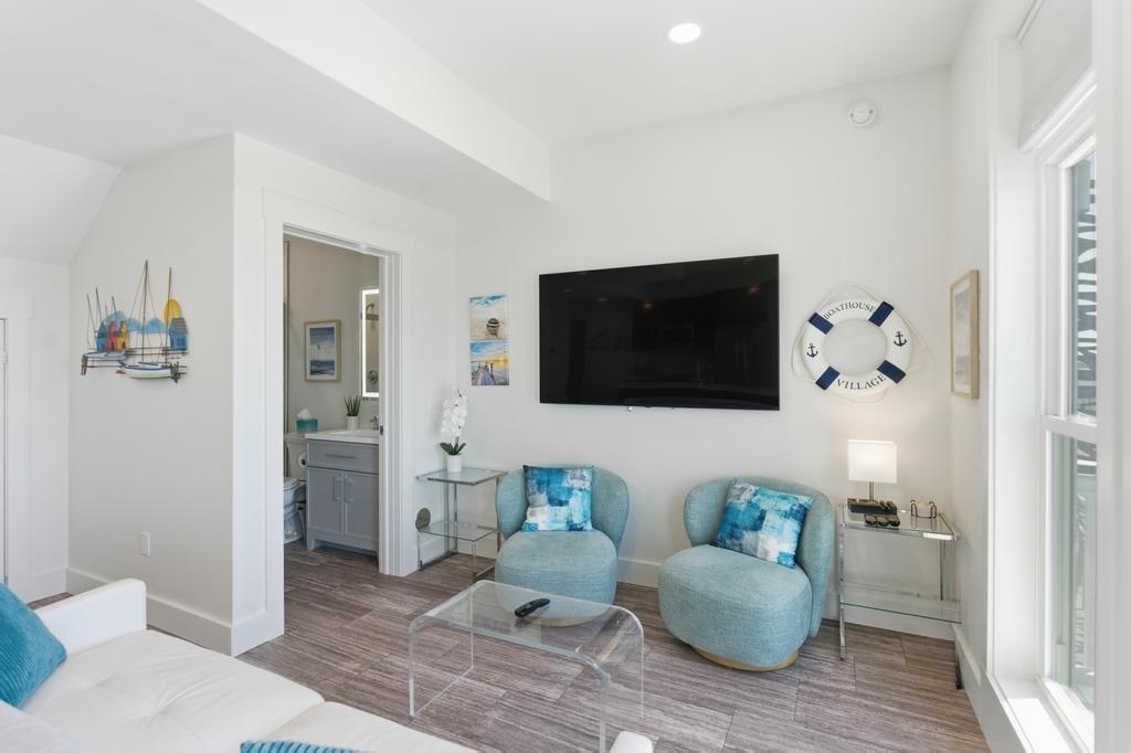 3670 Oden Road Unit: 9