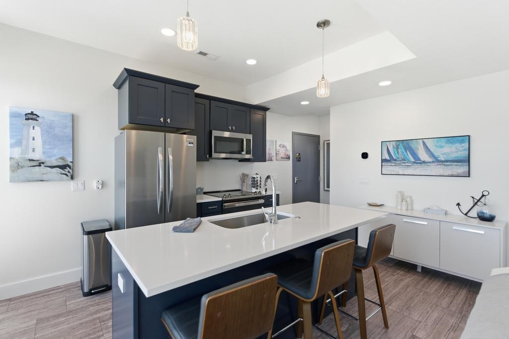 3670 Oden Road Unit: 9