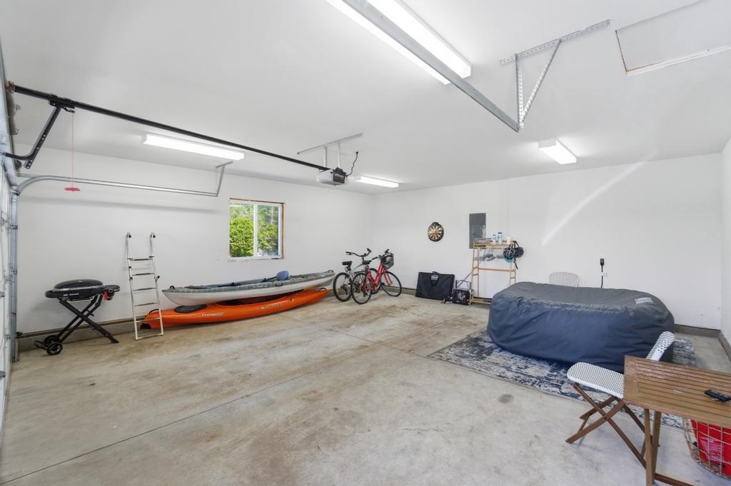 3670 Oden Road Unit: 9