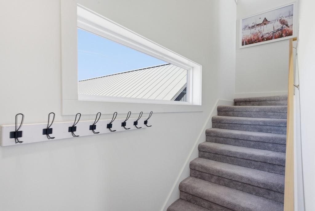 3670 Oden Road Unit: 5