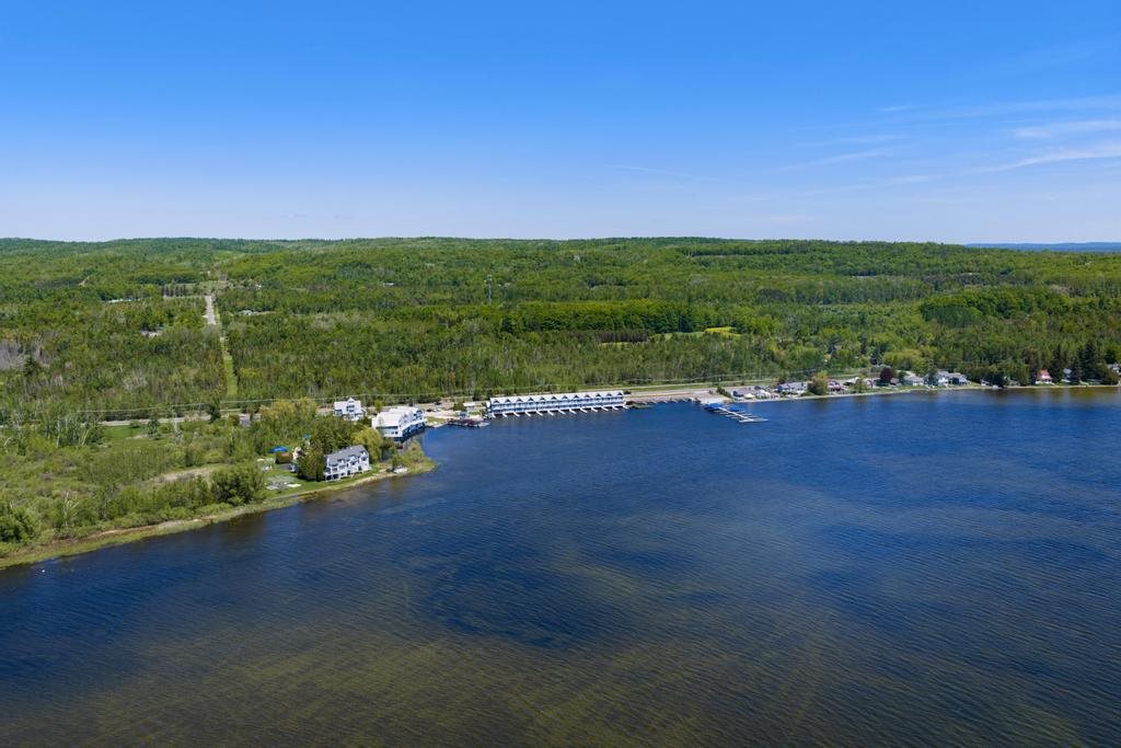 3670 Oden Road Unit: 5