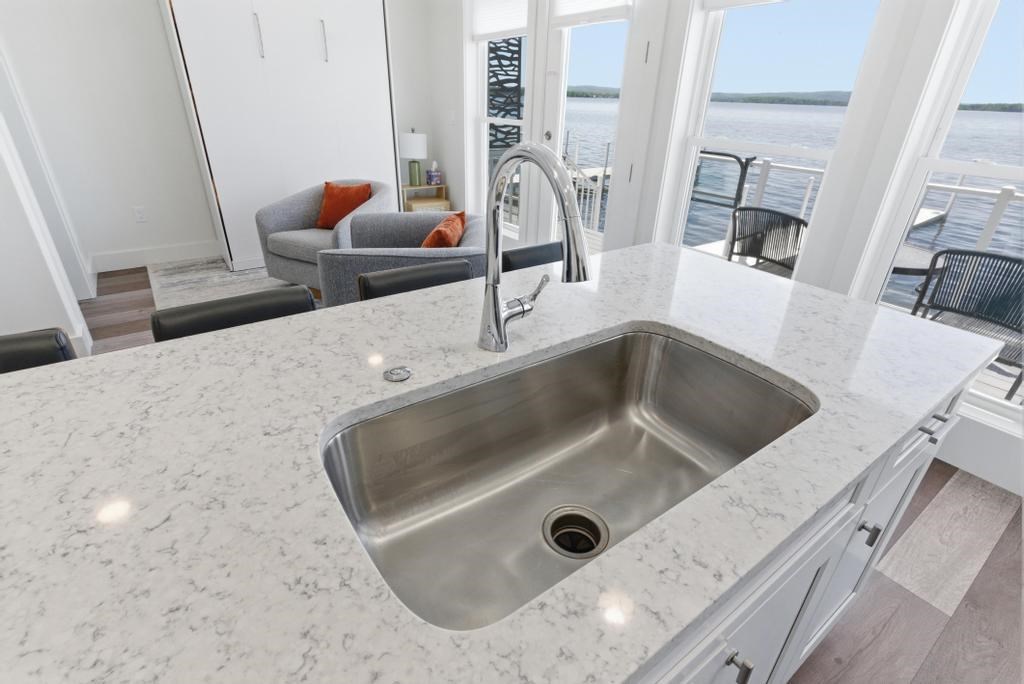 3670 Oden Road Unit: 5