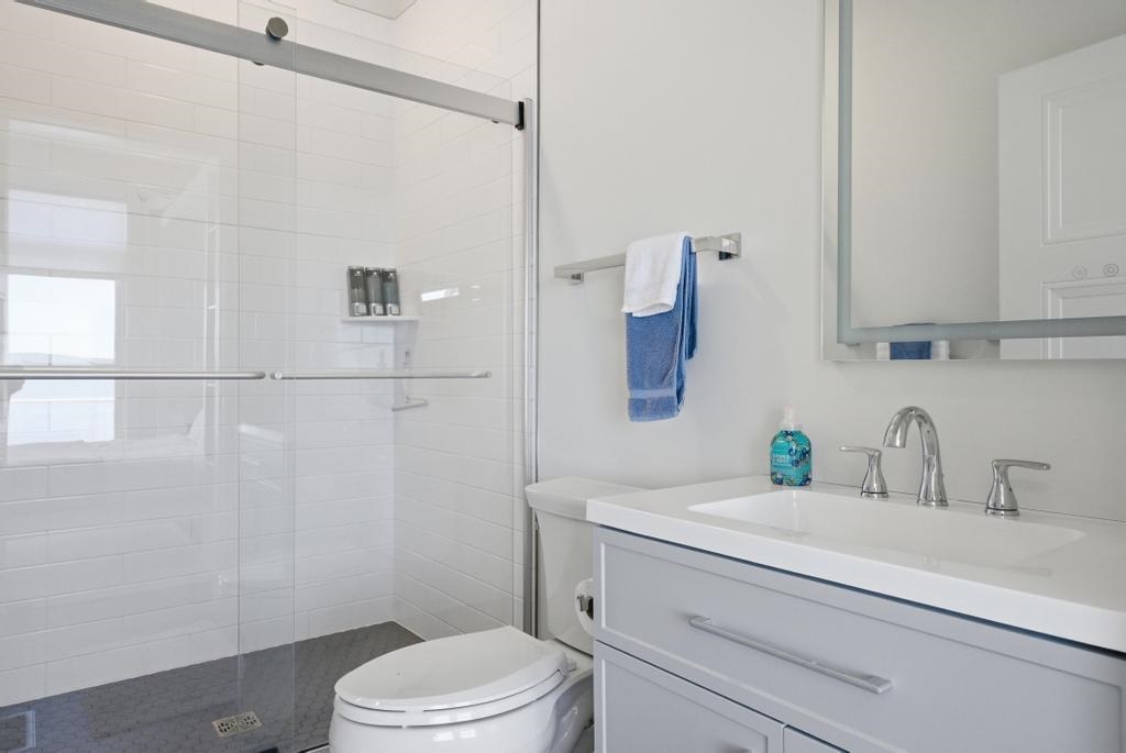 3670 Oden Road Unit: 5