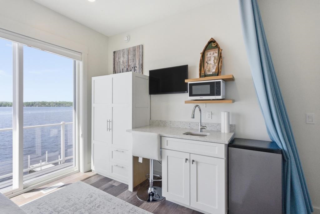 3670 Oden Road Unit: 5