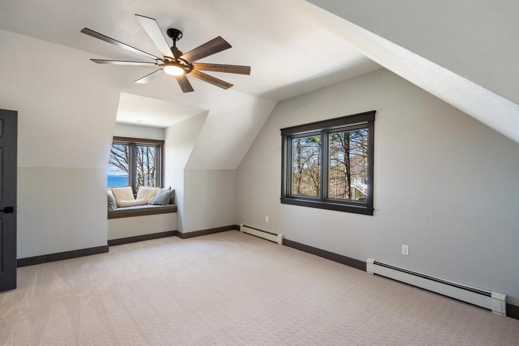 1248 Autumn Lane