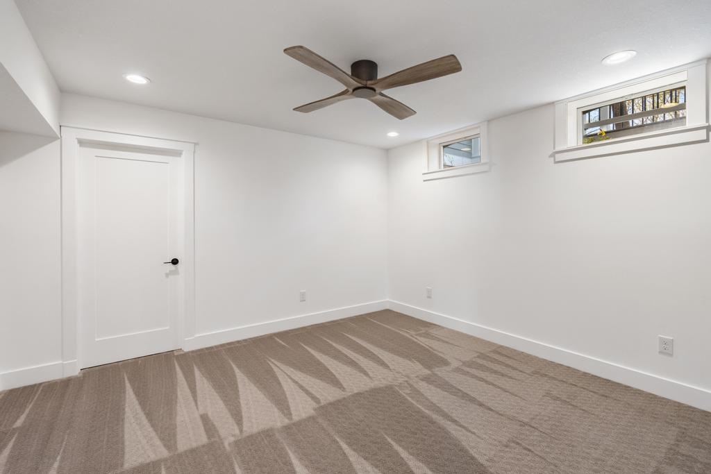 1248 Autumn Lane