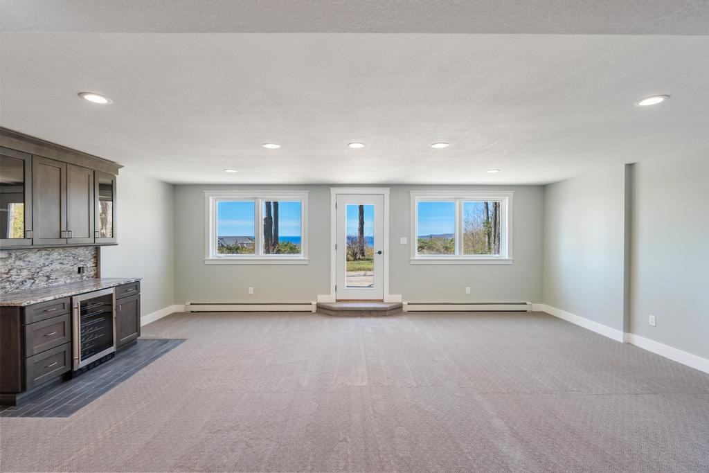 1248 Autumn Lane