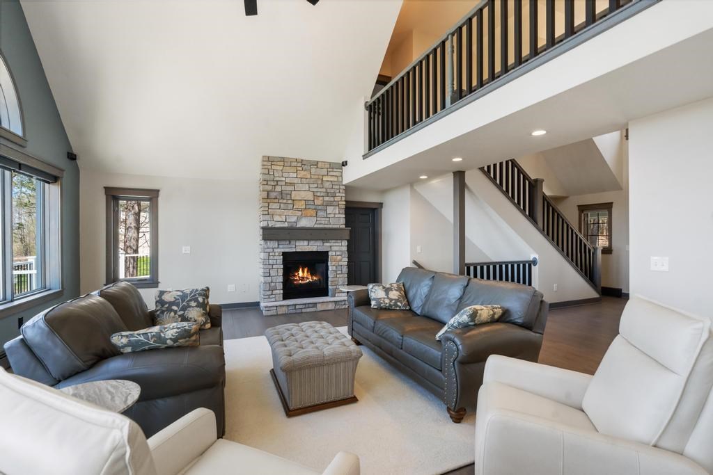 1248 Autumn Lane
