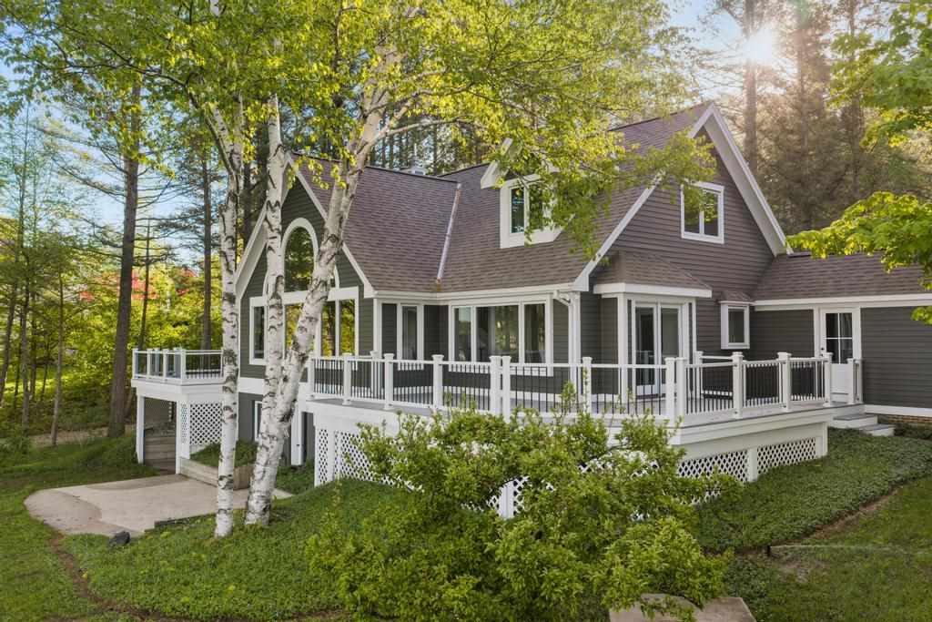 1248 Autumn Lane