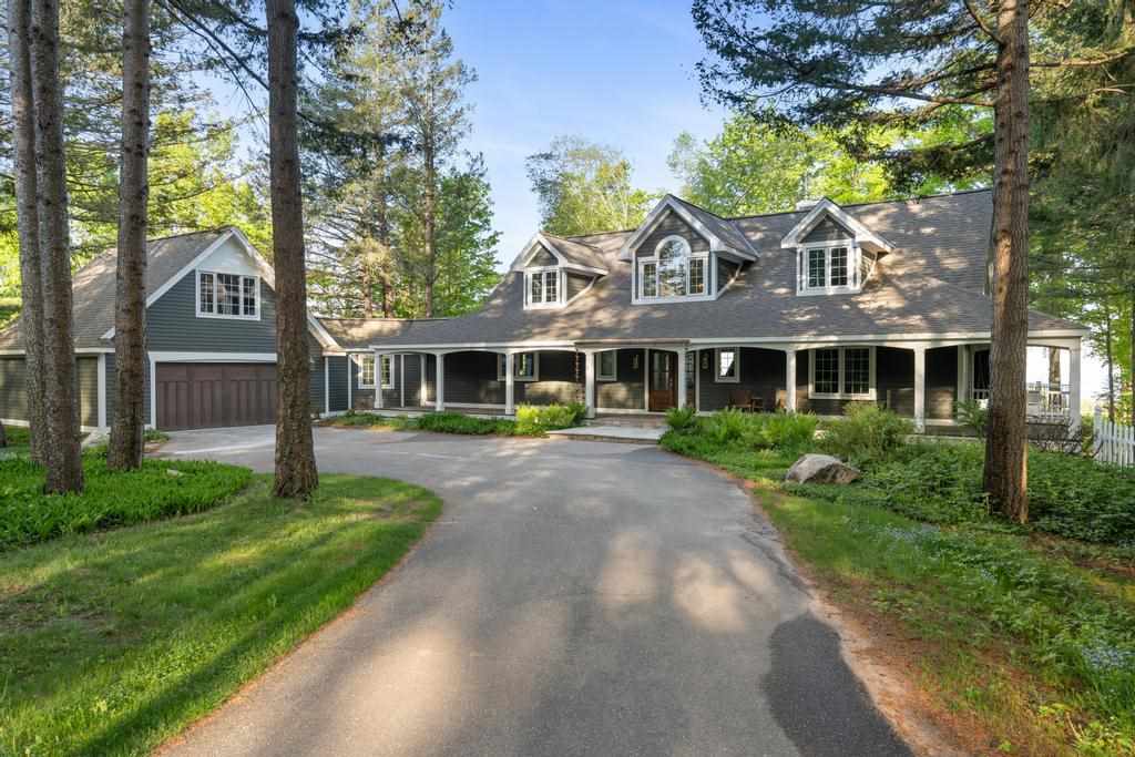 1248 Autumn Lane
